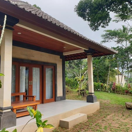 Rumah Sidemen Sidemen  Buitenkant foto