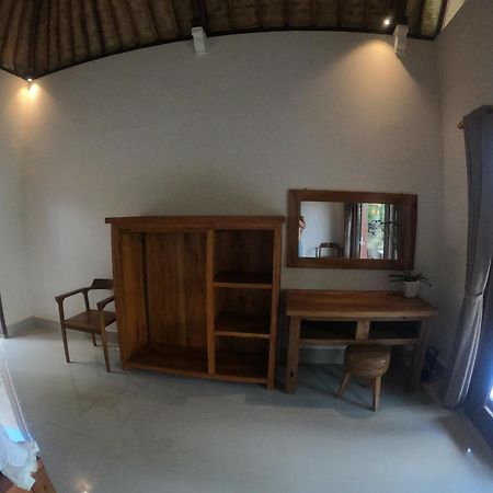 Rumah Sidemen Sidemen  Kamer foto