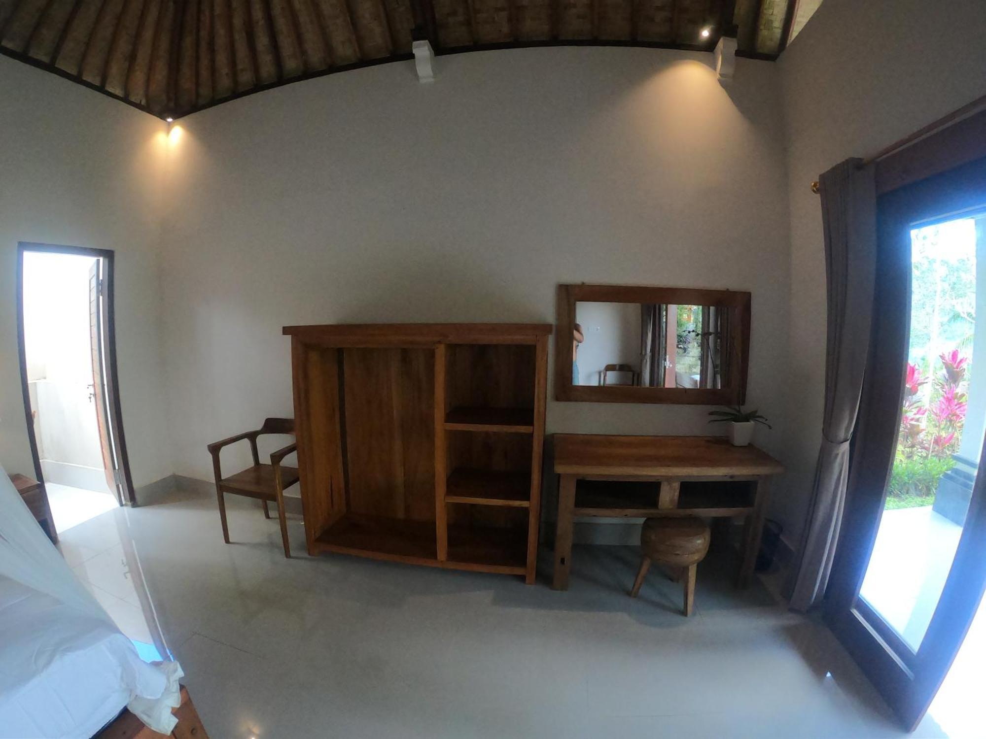 Rumah Sidemen Sidemen  Kamer foto